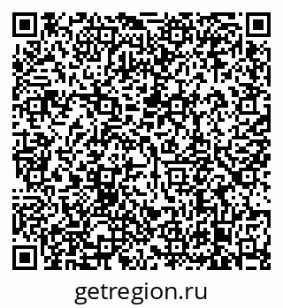 79638879098