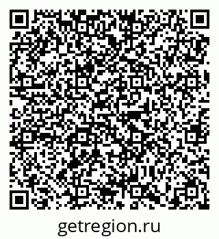 79638879100