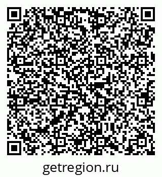 79638879101