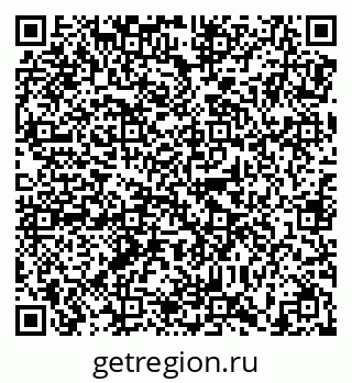 79638879103