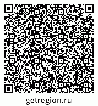 79638879104