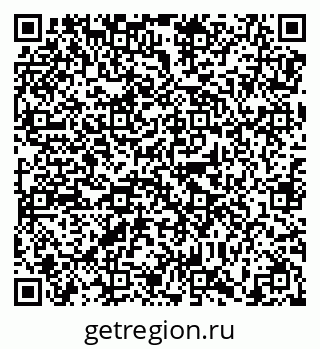 79638879105