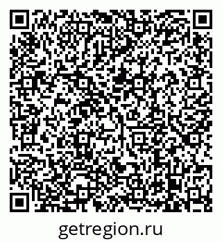 79638879106