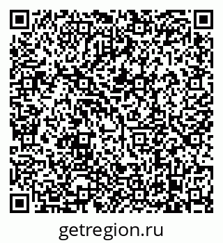 79638879107