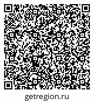 79638879108