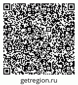 79638879110
