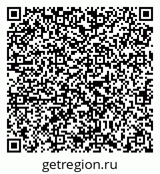 79638879111