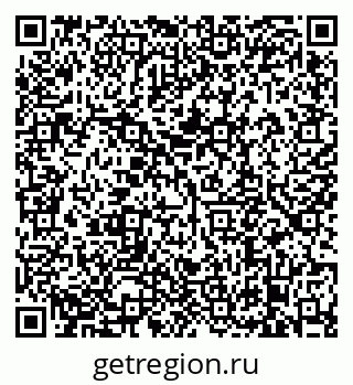 79638879113
