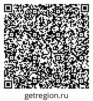 79638879114