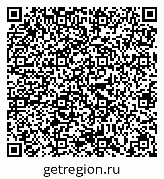 79638879115