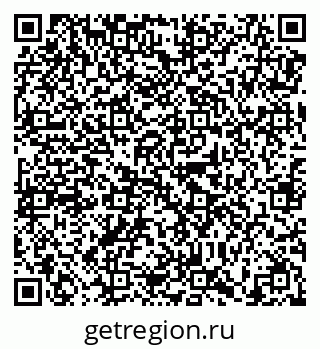 79638879116