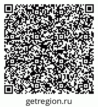 79638879117