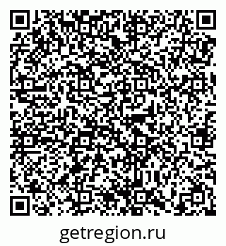 79638879118