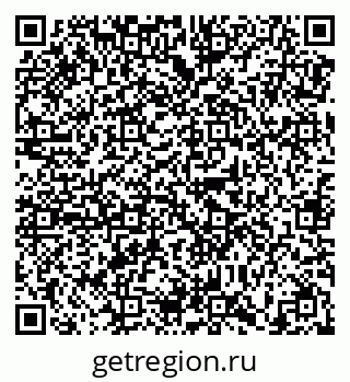 79638879119