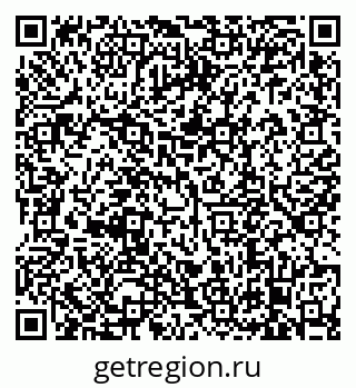 79638879120