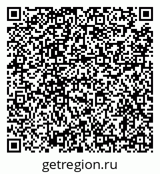 79638879121