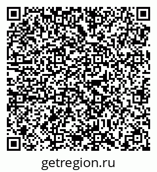79638879122