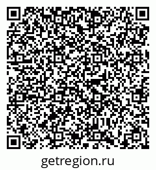 79638879123