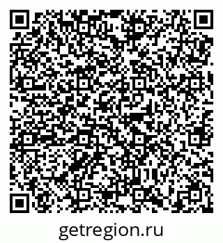 79638879124