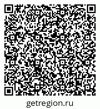 79638879126