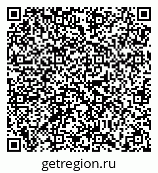 79638879127