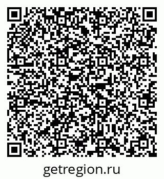 79638879128