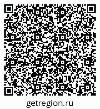 79638879129