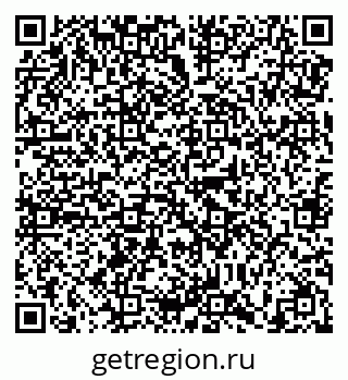 79638879130