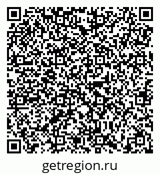 79638879131