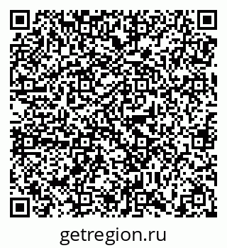79638879132