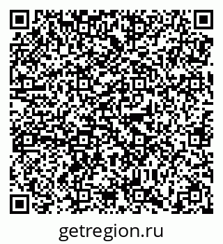79638879133
