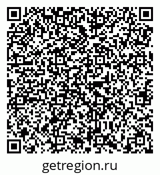 79638879134