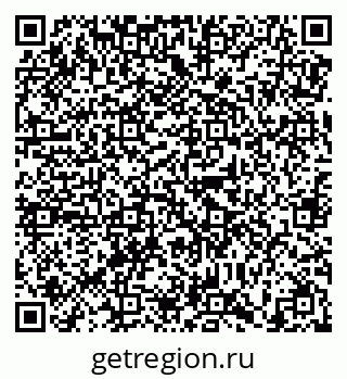 79638879135