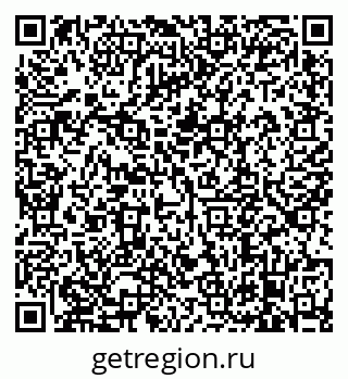 79638879136