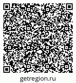 79638879137