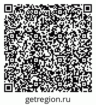 79638879139