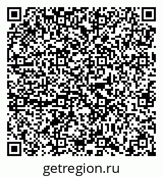 79638879140