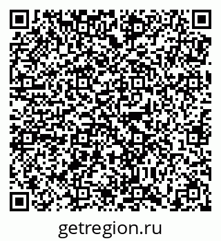 79638879141