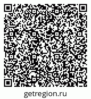 79638879143