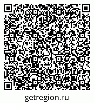 79638879144