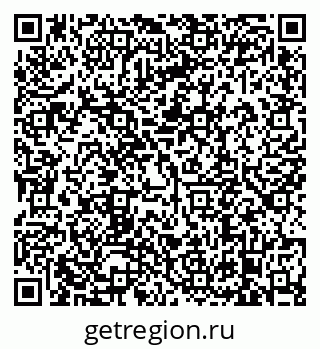 79638879145