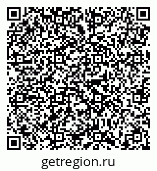79638879146