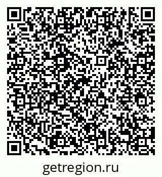 79638879147