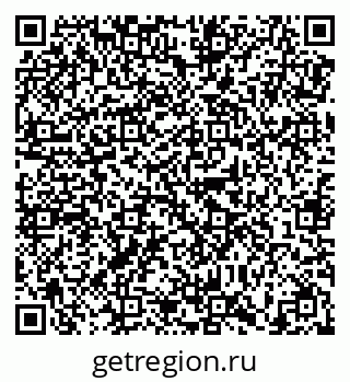 79638879149