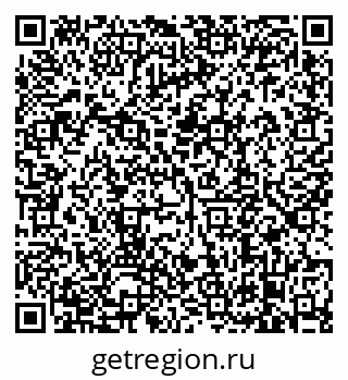 79638879150