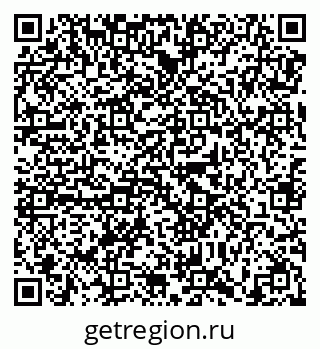 79638879152