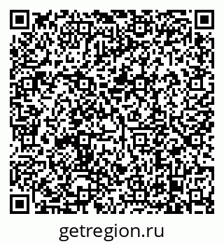 79638879153