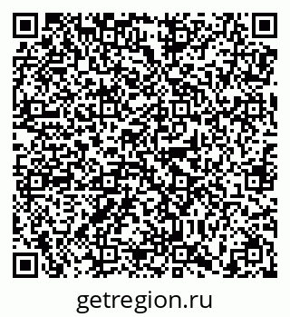 79638879154