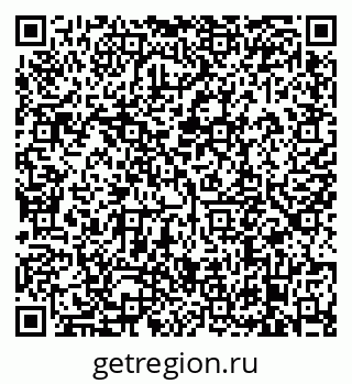 79638879155
