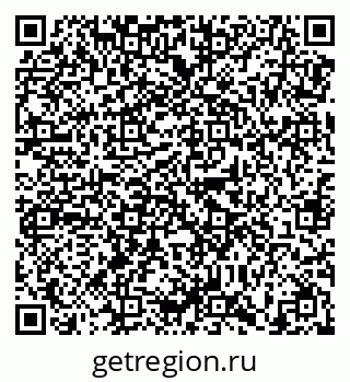 79638879156